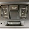 toyota vellfire 2015 -TOYOTA--Vellfire DAA-AYH30W--AYH30-0005148---TOYOTA--Vellfire DAA-AYH30W--AYH30-0005148- image 8