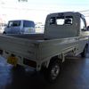 honda acty-truck 2006 -HONDA 【三重 480ﾋ1947】--Acty Truck HA7--1601646---HONDA 【三重 480ﾋ1947】--Acty Truck HA7--1601646- image 28