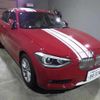 bmw 1-series 2014 -BMW 【宇都宮 301ﾓ8453】--BMW 1 Series 1A16--0P580176---BMW 【宇都宮 301ﾓ8453】--BMW 1 Series 1A16--0P580176- image 4