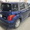 toyota ist 2003 AF-NCP61-0064541 image 6