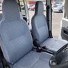 daihatsu hijet-van 2017 -DAIHATSU--Hijet Van EBD-S321Vｶｲ--S321V-0327541---DAIHATSU--Hijet Van EBD-S321Vｶｲ--S321V-0327541- image 14