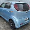 subaru r2 2005 quick_quick_DBA-RC1_RC1-077604 image 15
