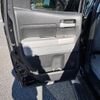 toyota tundra undefined GOO_NET_EXCHANGE_9572293A30250418W001 image 47
