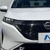 nissan aura 2023 quick_quick_FE13_FE13-343651 image 13