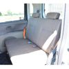 daihatsu tanto 2011 -DAIHATSU 【習志野 580】--Tanto DBA-L375S--L375S-0406523---DAIHATSU 【習志野 580】--Tanto DBA-L375S--L375S-0406523- image 17