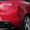 alfa-romeo giulietta 2015 -ALFA ROMEO 【岐阜 330ﾈ1854】--Alfa Romeo Giulietta ABA-940181--ZAR94000007361010---ALFA ROMEO 【岐阜 330ﾈ1854】--Alfa Romeo Giulietta ABA-940181--ZAR94000007361010- image 28