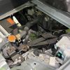 daihatsu hijet-truck 2022 quick_quick_S510P_S510P-0437226 image 17