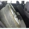 nissan skyline 1998 CFJ1588416 image 7