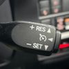 toyota noah 2021 quick_quick_ZRR80W_ZRR80-0641028 image 6