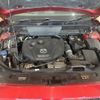 mazda cx-5 2017 CFJ1582897 image 27