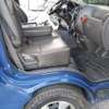 hyundai porter 2014 ED-03432-20191108 image 23