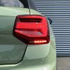 audi q2 2021 -AUDI--Audi Q2 3BA-GADPC--WAUZZZGA2MA027116---AUDI--Audi Q2 3BA-GADPC--WAUZZZGA2MA027116- image 12
