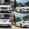 mercedes-benz c-class 2018 504928-923962 image 7