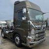 hino profia 2018 GOO_NET_EXCHANGE_0541780A30241111W001 image 3