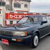 toyota mark-ii-wagon 1995 GOO_JP_700070667430241225002 image 3