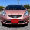 honda fit 2010 M00099 image 8