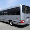 toyota coaster 2025 CFJ1035340 image 6