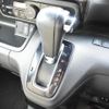 honda n-box 2018 -HONDA--N BOX DBA-JF3--JF3-2003625---HONDA--N BOX DBA-JF3--JF3-2003625- image 4