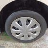 honda n-wgn 2014 -HONDA--N WGN DBA-JH2--JH2-1010095---HONDA--N WGN DBA-JH2--JH2-1010095- image 25