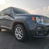 jeep renegade 2017 GOO_JP_700080342430250301001 image 2