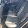 mercedes-benz s-class 2005 -MERCEDES-BENZ--Benz S Class 221171-WDD2211711A011587---MERCEDES-BENZ--Benz S Class 221171-WDD2211711A011587- image 9