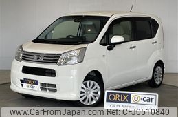 daihatsu move 2022 -DAIHATSU--Move 5BA-LA150S--LA150S-2112843---DAIHATSU--Move 5BA-LA150S--LA150S-2112843-