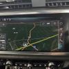 audi q3 2020 -AUDI--Audi Q3 3DA-F3DFGF--WAUZZZF36L1115314---AUDI--Audi Q3 3DA-F3DFGF--WAUZZZF36L1115314- image 2