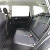 subaru forester 2014 ENHANCEAUTO_1_ea299395 image 14