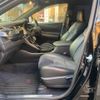 toyota harrier 2017 -TOYOTA--ﾊﾘｱｰ 2WD DBA-ASU60W--ASU60-0005701---TOYOTA--ﾊﾘｱｰ 2WD DBA-ASU60W--ASU60-0005701- image 12