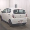 daihatsu mira-e-s 2013 CFJ1758192 image 2