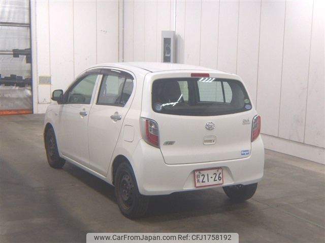 daihatsu mira-e-s 2013 CFJ1758192 image 2