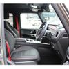 mercedes-benz g-class 2019 -MERCEDES-BENZ--Benz G Class 3DA-463349--WDB4633492X328239---MERCEDES-BENZ--Benz G Class 3DA-463349--WDB4633492X328239- image 5