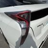 toyota prius 2016 -TOYOTA--Prius DAA-ZVW50--ZVW50-6038597---TOYOTA--Prius DAA-ZVW50--ZVW50-6038597- image 13