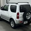 suzuki jimny-sierra 2005 -SUZUKI 【郡山 510タ1823】--Jimny Sierra JB43W-200423---SUZUKI 【郡山 510タ1823】--Jimny Sierra JB43W-200423- image 2