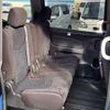 nissan serena 2015 -NISSAN 【名変中 】--Serena HC26--124578---NISSAN 【名変中 】--Serena HC26--124578- image 26