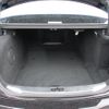 mercedes-benz s-class 2022 CFJ1643530 image 9