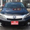 lexus hs 2010 -LEXUS 【つくば 301ｻ784】--Lexus HS ANF10--2040314---LEXUS 【つくば 301ｻ784】--Lexus HS ANF10--2040314- image 24