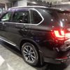 bmw x5 2014 CFJ1824884 image 39