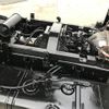 toyota dyna-truck 1999 GOO_NET_EXCHANGE_0404245A30250722W001 image 40