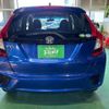 honda fit 2013 -HONDA--Fit GK3--1029209---HONDA--Fit GK3--1029209- image 27