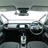 honda fit 2023 -HONDA--Fit 5BA-GS6--GS6-1000416---HONDA--Fit 5BA-GS6--GS6-1000416- image 6