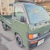 daihatsu hijet-truck 1998 A290 image 7