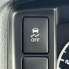 toyota hiace-van 2018 CFJ1662615 image 7