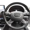 audi a3 2015 -AUDI--Audi A3 DBA-8VCXSL--WAUZZZ8V5F1073494---AUDI--Audi A3 DBA-8VCXSL--WAUZZZ8V5F1073494- image 14