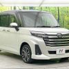 toyota roomy 2022 quick_quick_M900A_M900A-0658820 image 17