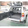 isuzu wizard 1999 -ISUZU 【福山 300ﾕ9139】--Wizard KH-UES73FW--UES73FW-4106063---ISUZU 【福山 300ﾕ9139】--Wizard KH-UES73FW--UES73FW-4106063- image 10