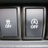 mazda flair 2017 -MAZDA 【三河 581ﾁ3252】--Flair DAA-MS41S--MS41S-174770---MAZDA 【三河 581ﾁ3252】--Flair DAA-MS41S--MS41S-174770- image 11