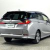 honda shuttle 2019 -HONDA--Shuttle 6AA-GP7--GP7-2113992---HONDA--Shuttle 6AA-GP7--GP7-2113992- image 18