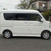 nissan clipper-rio 2020 CFJ1682140 image 16