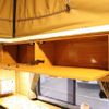 suzuki carry-truck 2016 GOO_JP_700030304130250316002 image 44